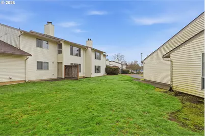 510 SE 157th Ave #35, Vancouver, WA 98684 - Photo 31