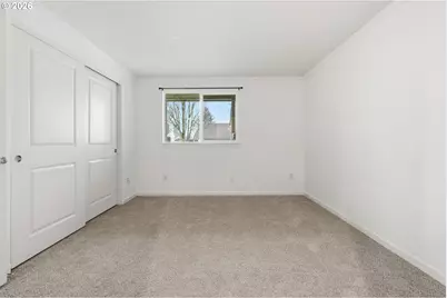 510 SE 157th Ave #35, Vancouver, WA 98684 - Photo 17