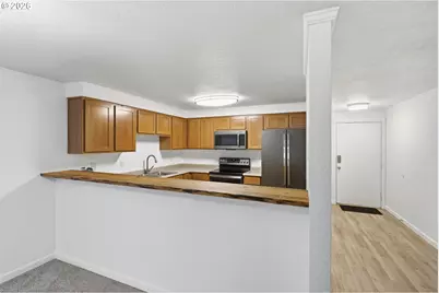 510 SE 157th Ave #35, Vancouver, WA 98684 - Photo 9