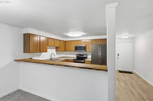 510 SE 157th Ave, Vancouver, WA 98684 - Photo 9