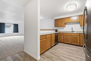 510 SE 157th Ave, Vancouver, WA 98684 - Photo 5