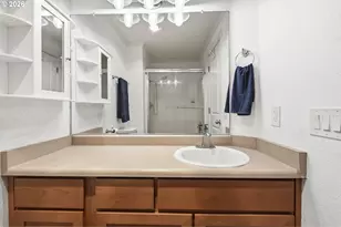 510 SE 157th Ave, Vancouver, WA 98684 - Photo 19