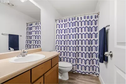 510 SE 157th Ave #35, Vancouver, WA 98684 - Photo 23