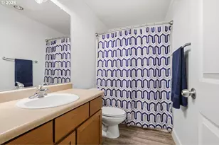 510 SE 157th Ave, Vancouver, WA 98684 - Photo 23