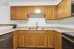 510 SE 157th Ave, Vancouver, WA 98684 - Photo 7