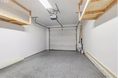 510 SE 157th Ave #35, Vancouver, WA 98684 - Photo 27