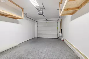 510 SE 157th Ave, Vancouver, WA 98684 - Photo 27