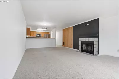 510 SE 157th Ave #35, Vancouver, WA 98684 - Photo 13