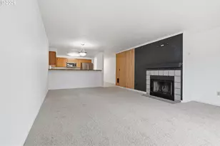 510 SE 157th Ave, Vancouver, WA 98684 - Photo 13