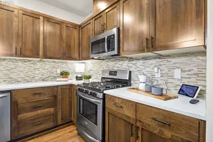 28930 SW Geneva Loop, Wilsonville, OR 97070 - Photo 11