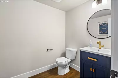 28930 SW Geneva Loop, Wilsonville, OR 97070 - Photo 15