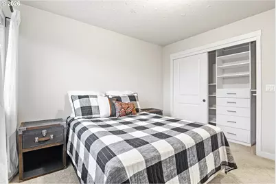 28930 SW Geneva Loop, Wilsonville, OR 97070 - Photo 25