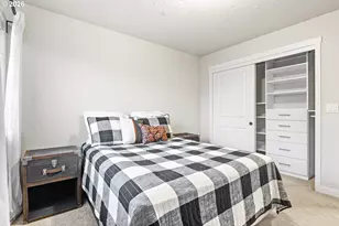 28930 SW Geneva Loop, Wilsonville, OR 97070 - Photo 25