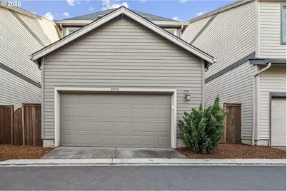 28930 SW Geneva Loop, Wilsonville, OR 97070 - Photo 35