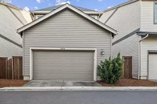 28930 SW Geneva Loop, Wilsonville, OR 97070 - Photo 35