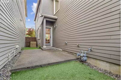 28930 SW Geneva Loop, Wilsonville, OR 97070 - Photo 33