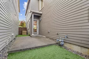 28930 SW Geneva Loop, Wilsonville, OR 97070 - Photo 33
