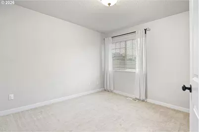 28930 SW Geneva Loop, Wilsonville, OR 97070 - Photo 29