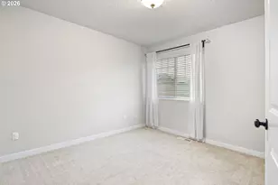 28930 SW Geneva Loop, Wilsonville, OR 97070 - Photo 29