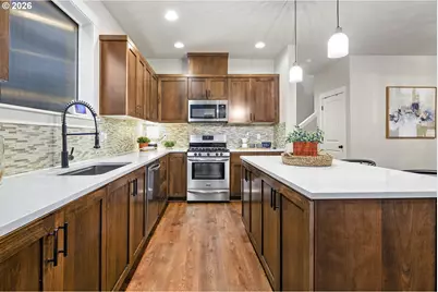 28930 SW Geneva Loop, Wilsonville, OR 97070 - Photo 11