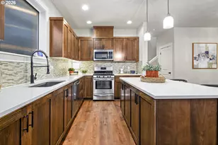 28930 SW Geneva Loop, Wilsonville, OR 97070 - Photo 11