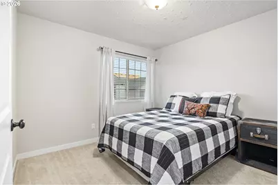 28930 SW Geneva Loop, Wilsonville, OR 97070 - Photo 23