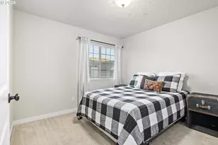 28930 SW Geneva Loop, Wilsonville, OR 97070 - Photo 23