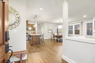 28930 SW Geneva Loop, Wilsonville, OR 97070 - Photo 5