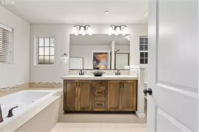 28930 SW Geneva Loop, Wilsonville, OR 97070 - Photo 19
