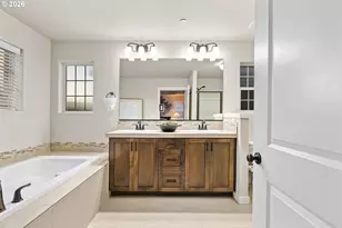 28930 SW Geneva Loop, Wilsonville, OR 97070 - Photo 19