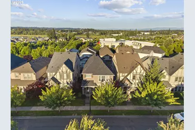 28930 SW Geneva Loop, Wilsonville, OR 97070 - Photo 39