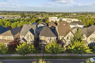 28930 SW Geneva Loop, Wilsonville, OR 97070 - Photo 39
