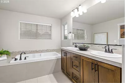 28930 SW Geneva Loop, Wilsonville, OR 97070 - Photo 21