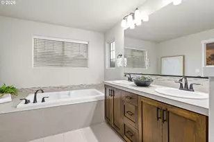 28930 SW Geneva Loop, Wilsonville, OR 97070 - Photo 21