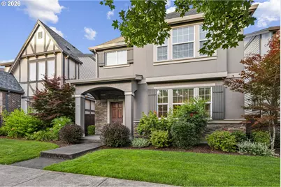 28930 SW Geneva Loop, Wilsonville, OR 97070 - Photo 3
