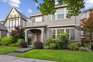 28930 SW Geneva Loop, Wilsonville, OR 97070 - Photo 3