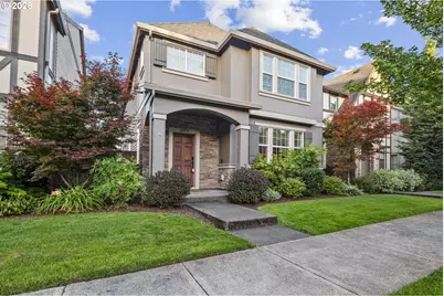 28930 SW Geneva Loop, Wilsonville, OR 97070 - Photo 3