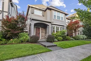 28930 SW Geneva Loop, Wilsonville, OR 97070 - Photo 3