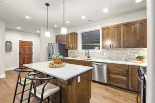 28930 SW Geneva Loop, Wilsonville, OR 97070 - Photo 9