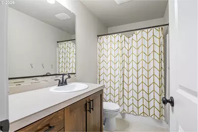 28930 SW Geneva Loop, Wilsonville, OR 97070 - Photo 27