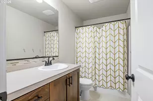 28930 SW Geneva Loop, Wilsonville, OR 97070 - Photo 27