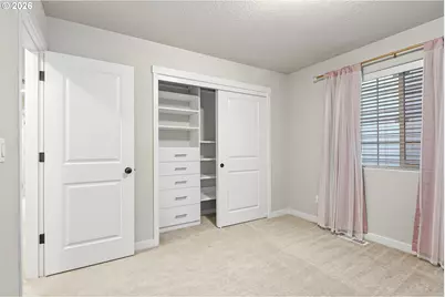 28930 SW Geneva Loop, Wilsonville, OR 97070 - Photo 27