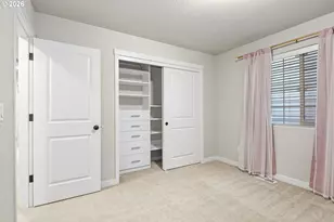 28930 SW Geneva Loop, Wilsonville, OR 97070 - Photo 27