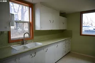 115 N Water St, Weston, OR 97886 - Photo 13