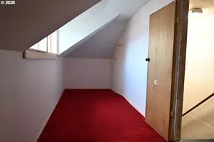 115 N Water St, Weston, OR 97886 - Photo 23