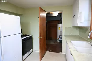 115 N Water St, Weston, OR 97886 - Photo 15