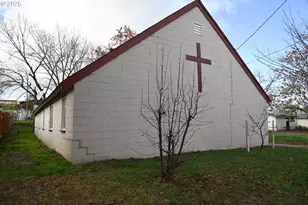 115 N Water St, Weston, OR 97886 - Photo 17