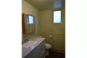 115 N Water St, Weston, OR 97886 - Photo 15