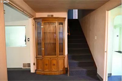 115 N Water St, Weston, OR 97886 - Photo 5