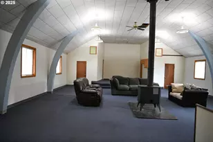 115 N Water St, Weston, OR 97886 - Photo 9